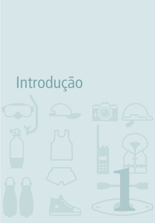 6.Ecoturismo
e Educação
Ambiental
61
Introdução
3279001 miolo.indd 13 8/26/10 10:29 AM
 