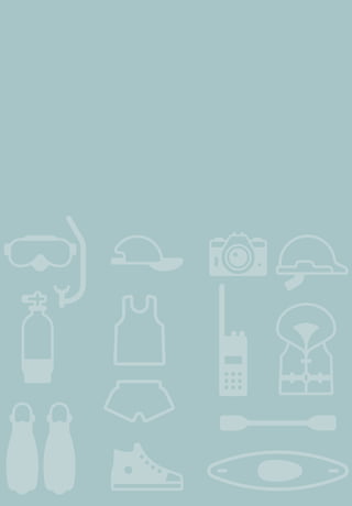 CADERNO DE EDUCAÇÃO AMBIENTAL ECOTURISMO40
3279001 miolo.indd 40 8/26/10 10:30 AM
 