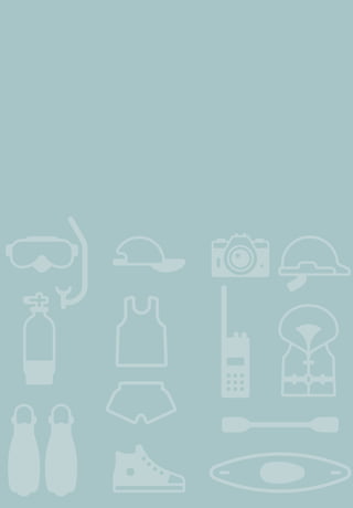 3279001 miolo.indd 4 8/26/10 10:29 AM
 