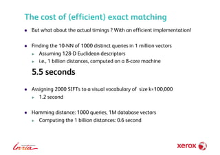 5 efficient-matching.ppt