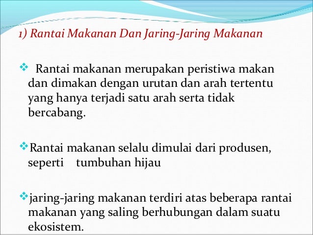 5 ekosistem-dan-interaksi