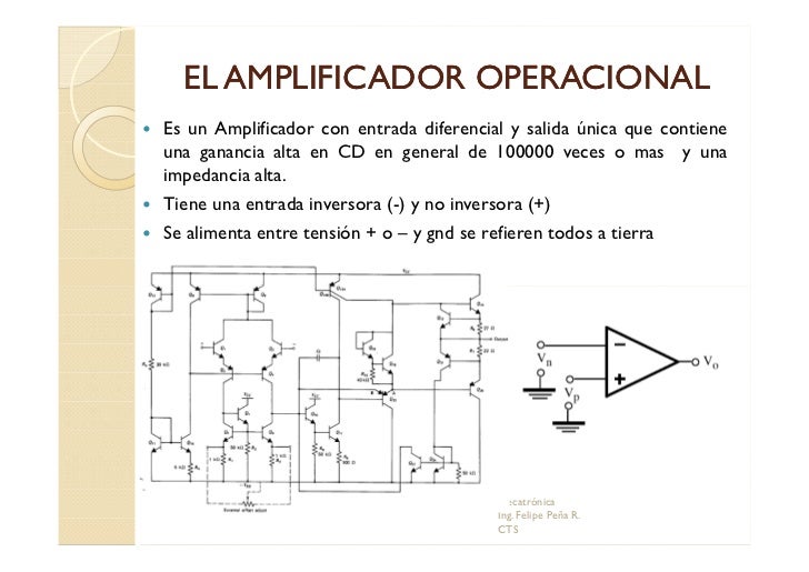 5. el-amplificador_operacional