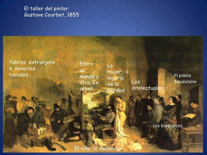 5. el realismo