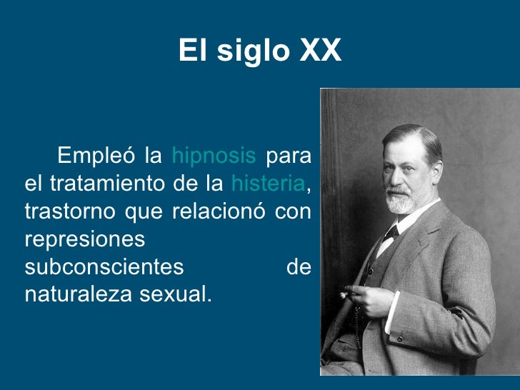 Ser codificado del alcohol en prokopevske