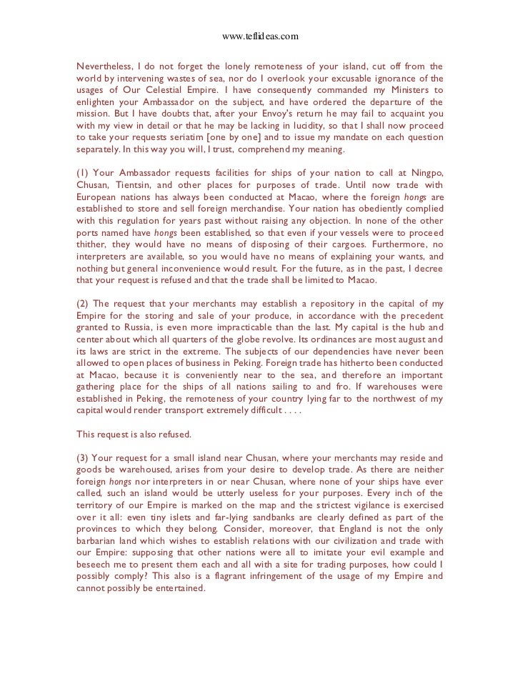up letter to king george iii a up letter to king george iii 28 images king george up letter to king george iii a up letter to king george iii 28 images king george
