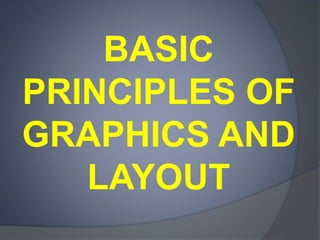 Empowerment Technologies - Imaging and Design for the Online ...