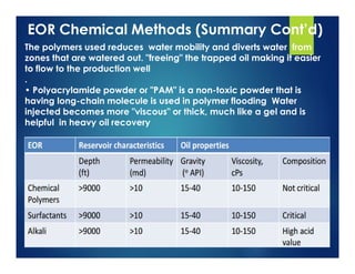 5 eor chemical-methods, | PDF