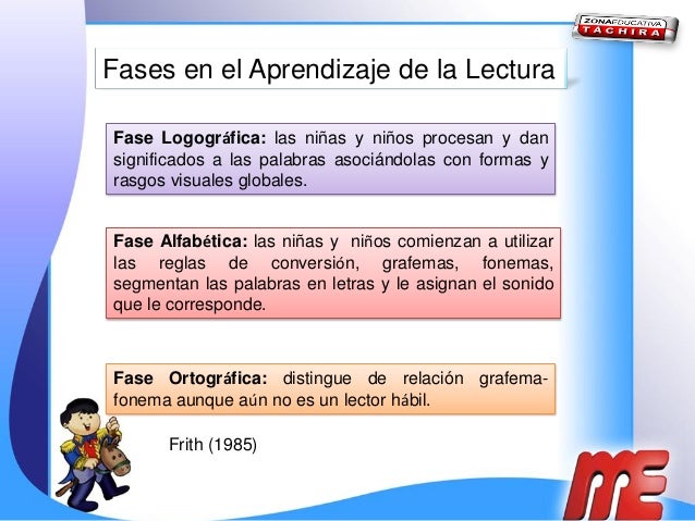 5 estrategiasdelecturayescritura