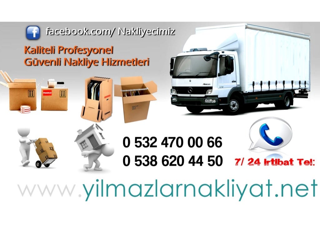 Fulya Nakliyat 0536 674 6540, Fulya evdeneve Nakliyat, Fulya Nakliyec…