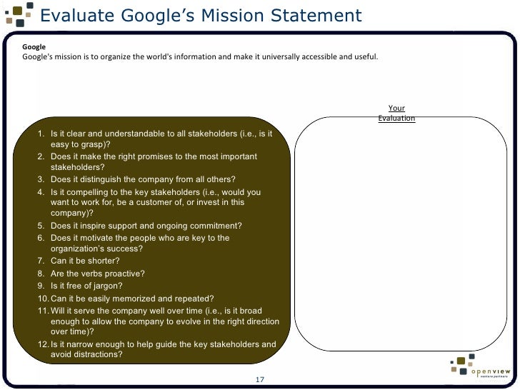 aspiration examples if you aspire