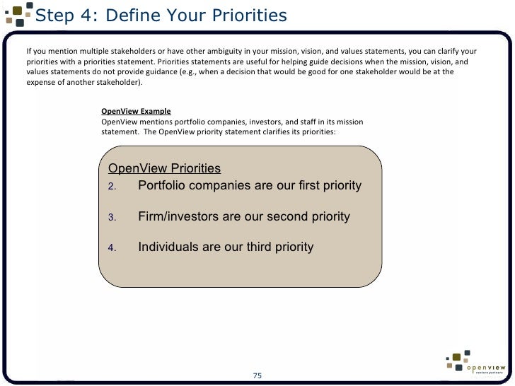 aspiration examples if you aspire