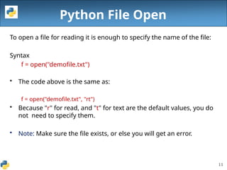 5-filehandling-2004054567151830 (1).pptx
