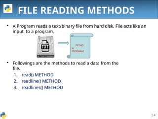 5-filehandling-2004054567151830 (1).pptx