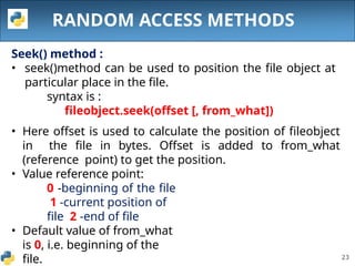 5-filehandling-2004054567151830 (1).pptx