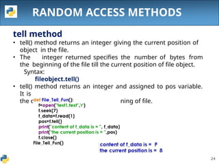 5-filehandling-2004054567151830 (1).pptx