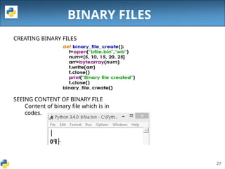 5-filehandling-2004054567151830 (1).pptx
