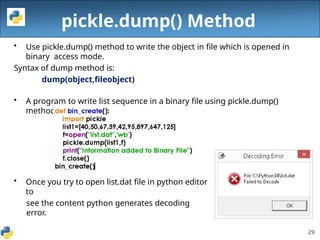 5-filehandling-2004054567151830 (1).pptx