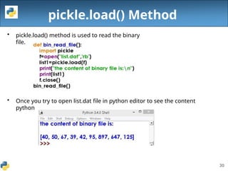5-filehandling-2004054567151830 (1).pptx