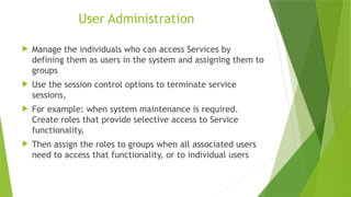 5-File System, Disk Management & User Admin.pptx