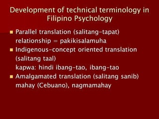 Parallelism Tagalog 5 - Filipino Psychology development of culture.pdf