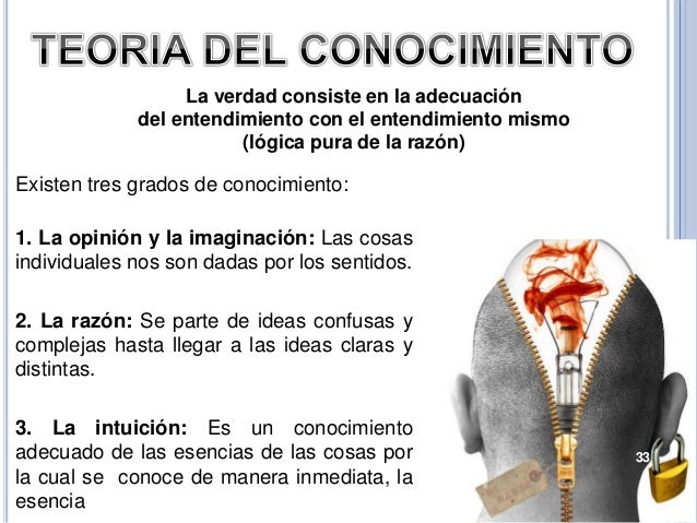 Resultado de imagen para opinion filosofica