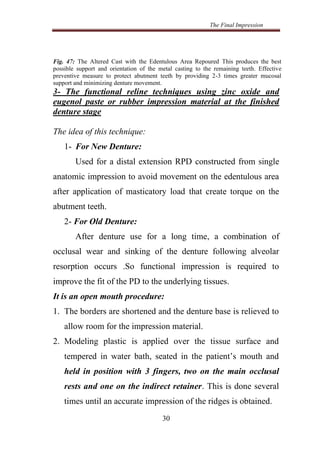 Shortened Rpd 5-final imp.pdf