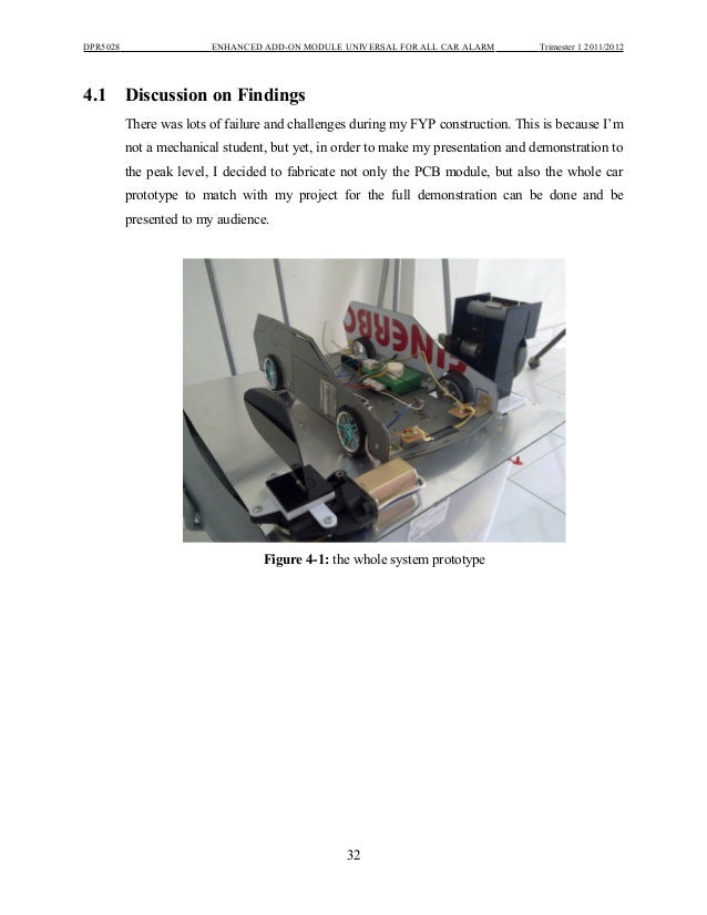 kancil alarm wiring diagram images wiring diagram sle kancil alarm wiring diagram images wiring diagram sle