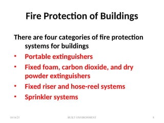 5-fire-fighting-systems-in-building-2012-5.ppt