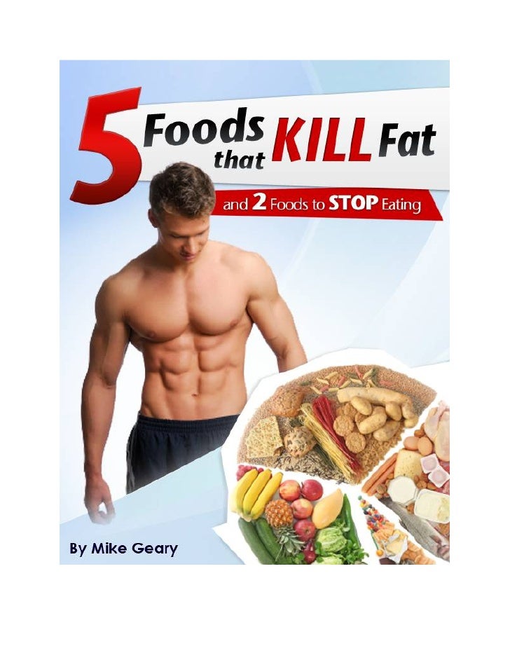 How To Reduce Belly Fat By Diet Food