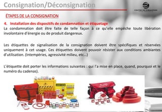 5-FORMATION HSE CONSIGNATION EPI ANALYSE DES RISQUES.pdf