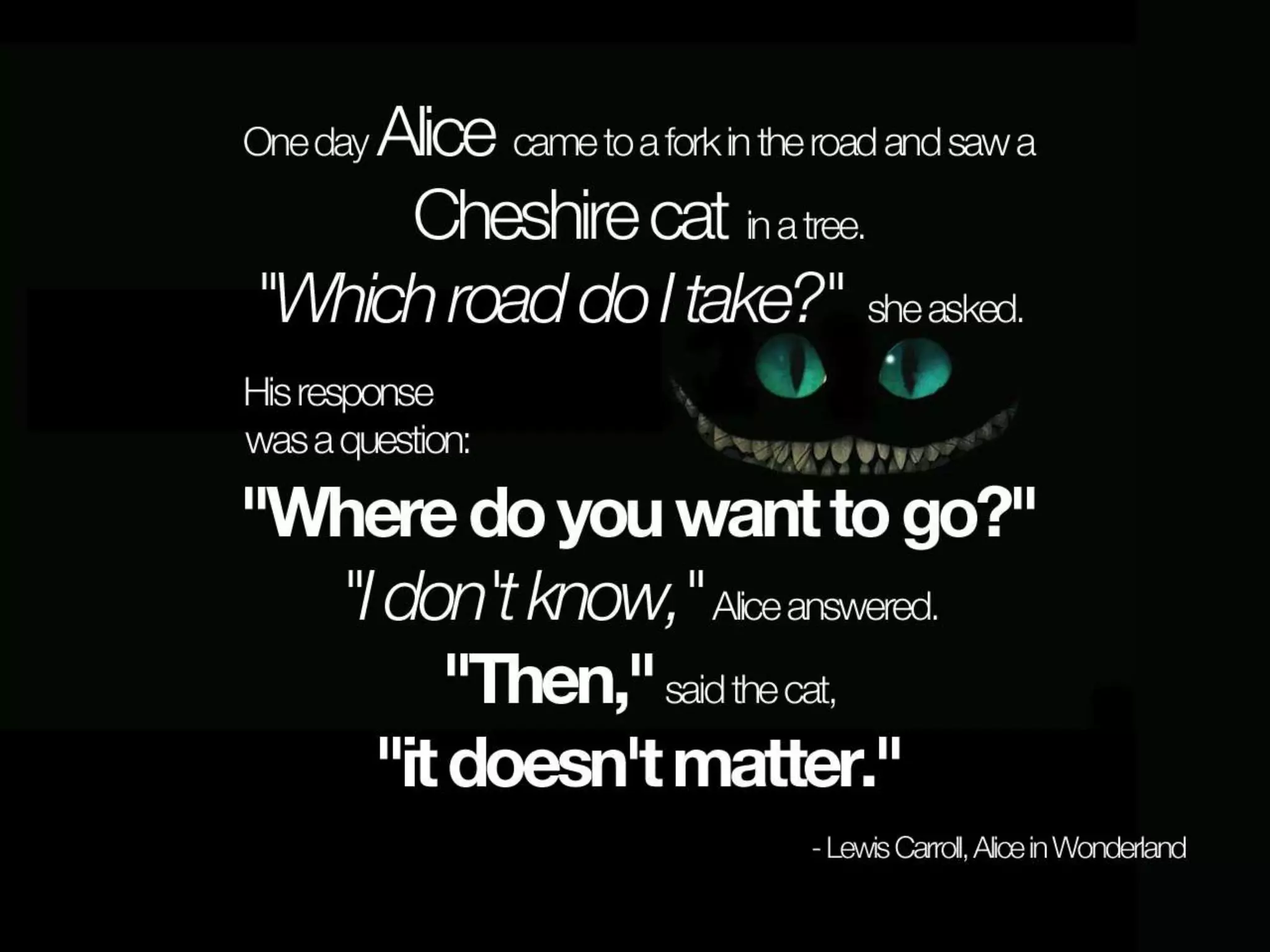 © 2007 Prentice Hall, Inc. All rights reserved. 7–5
 