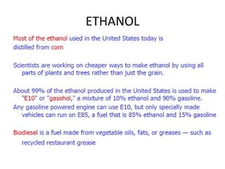 ETHANOL
20-May-21 66
 