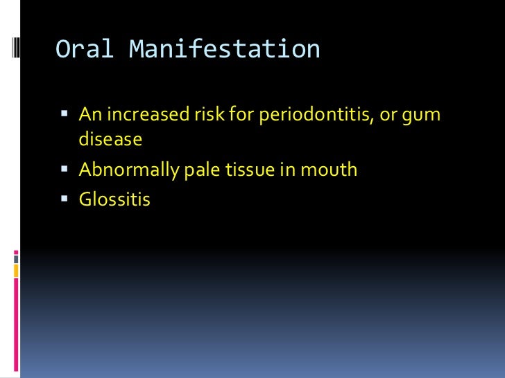 5. fullante sickle cell anemia