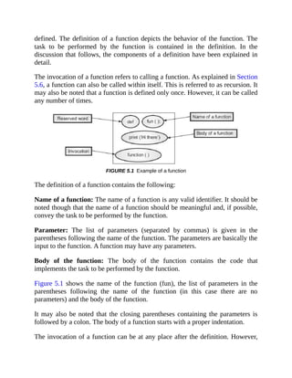 Function | PDF | Web Development | Internet