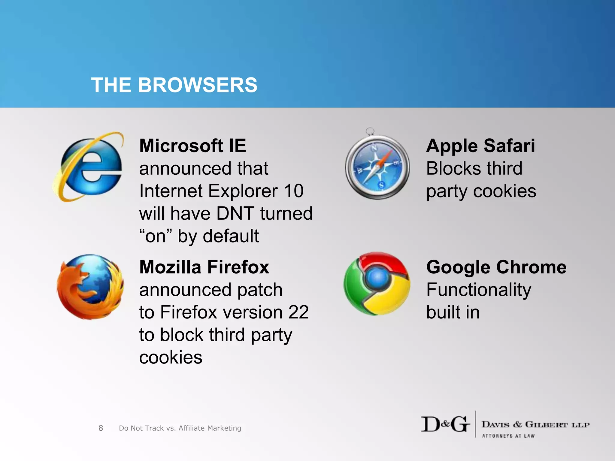 Do-Not-Track-vs-Affiliate-Marketing-9-20