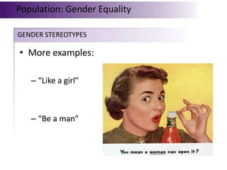 5 gender-equality-powerpoint (1) | PPTX