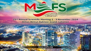 Genital system development