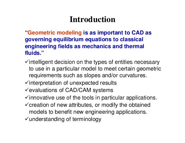 geometric slides