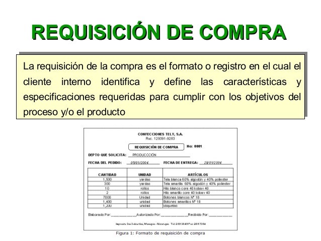 5 gestion-de-compras