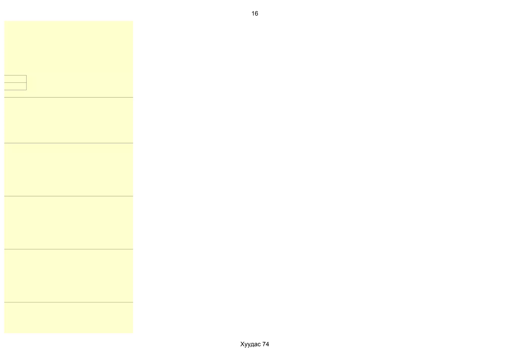 16




Хуудас 74
 