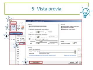 5- Vista previa
1
1
2
3
4
 