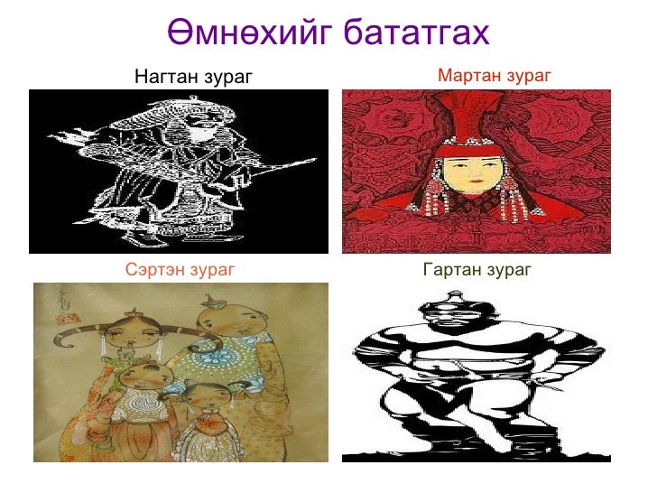 5. hee ugalz. dursleh urlag.bolormaa.04.13