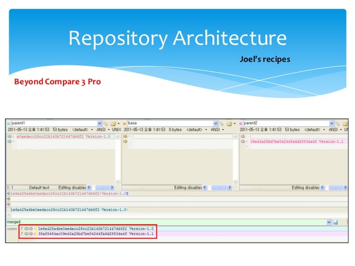 download tortoise repository download tortoise repository