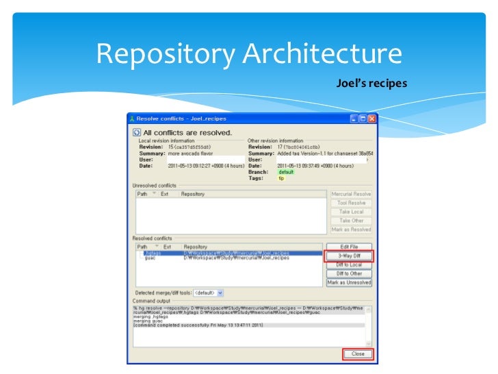 download tortoise repository download tortoise repository