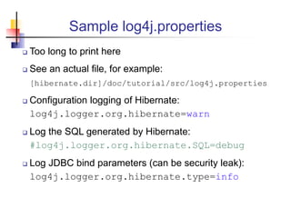 5-Hibernate.ppt