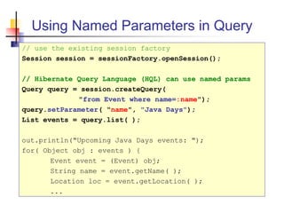 5-Hibernate.ppt