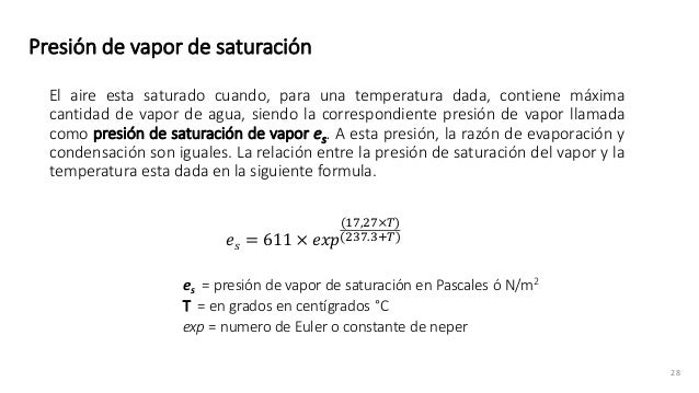 5 Hidrometeorologia