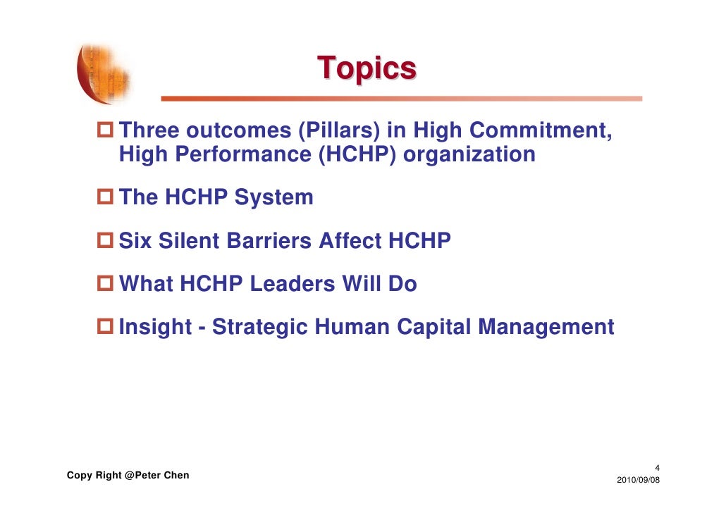building high performance organisations The panel included executives with experience building high-performance rest of the organization, can lead finance employees to disengage from their work. building high performance organisations The panel included executives with experience building high-performance rest of the organization, can lead finance employees to disengage from their work.