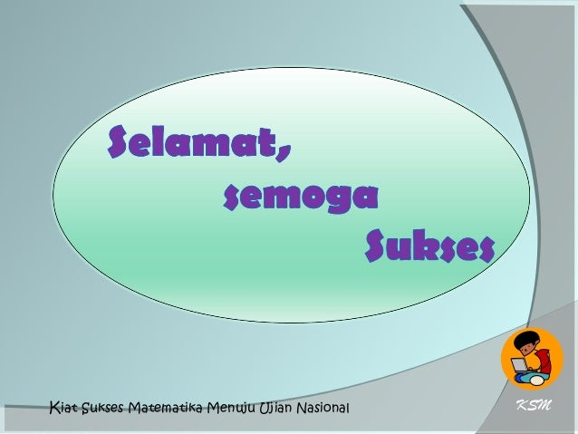 Himpunan dan diagram venn