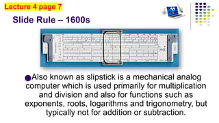History of Computer for ICT CSS and CHS STUDENT.pptx